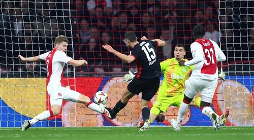 Understanding Bet 365 Fixed Betting Myths