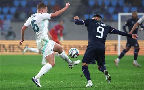 Exploring Onwin Casino: Ultimate Guide