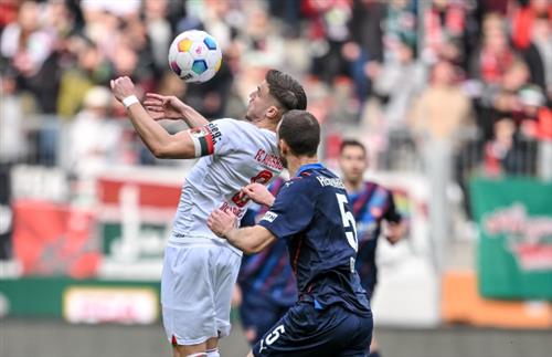 Atlectico Bet: Ultimate Guide and Tips