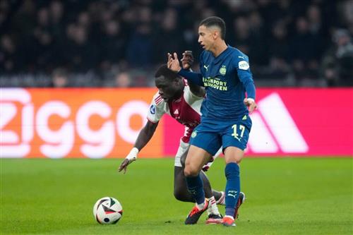 Discover 1nBet Casino: Ultimate Gaming Guide