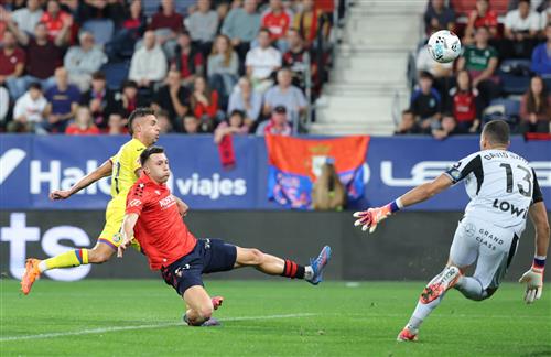 BetKing Mobile Account: Easy Setup Guide