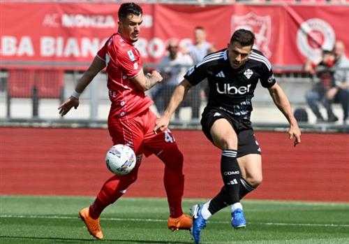 Ultimate Guide to PH Online Casino Gaming